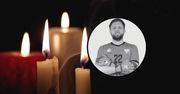 Tragedia podczas treningu. Ciało bramkarza reprezentacji wyłowiono z rzeki