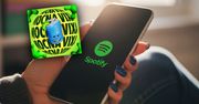 Nowość na Spotify. Polacy mogą już korzystać