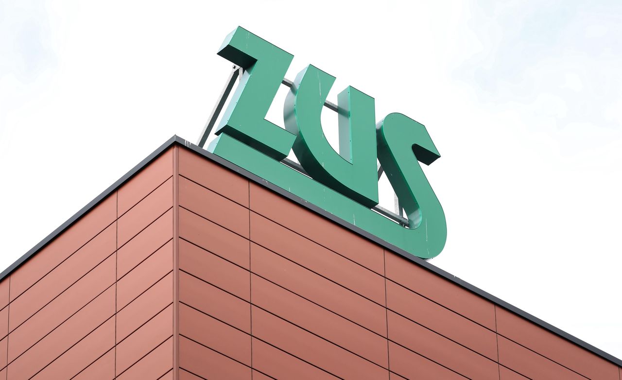 Jak uzyskać dokumenty emerytalne ze zlikwidowanych zakładów pracy?