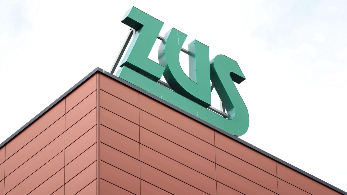 Bez tego dokumentu ZUS nie wypłaci emerytury (zdjęcie ilustracyjne)