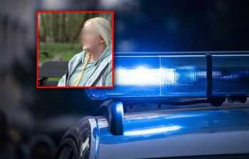 W jednym z domów rozległ się krzyk. Wstrząsająca zbrodnia w Chojnie