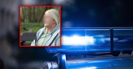 Nastolatek miał zabić matkę. Sąsiedzi komentują. Oto co widzieli