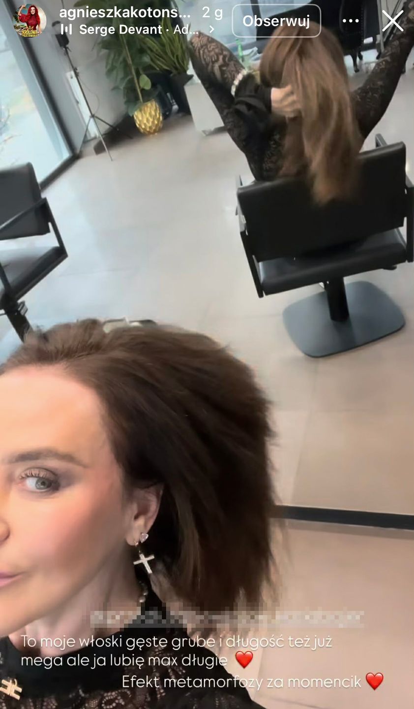Agnieszka Kotońska