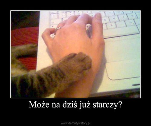 Najdziwniejsze przypadki utraty danych 2010 roku [TOP 10 plus wideo] 2