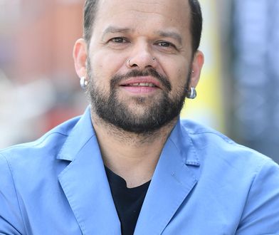 Michał Piróg ocenia nowych jurorów "Tańca z Gwiazdami". "Jest nadzieja, że nie tylko wygląd się liczy"