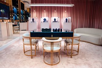 W co zainwestować oszczędności? To jedna z lepszych opcji