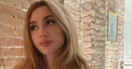 Spadochron się nie otworzył. 21-letnia miss z Kanady nie żyje
