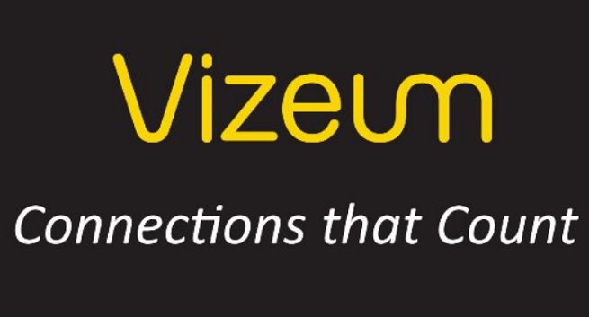 Vizeum w przetargu utrzymał obsługę mediową Ferrero Polska