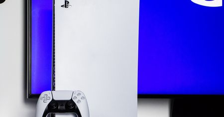 PlayStation, wszędzie PlayStation. Nie dość, że PS5 Pro to jeszcze PS6 i PS Vita 2