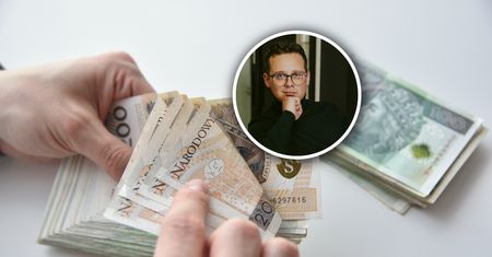 "Prawo dżungli". Tak Polacy wpadają we franczyzę. Długi są potężne
