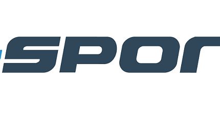 Kanał E-Sport dostępny w sieci Inea