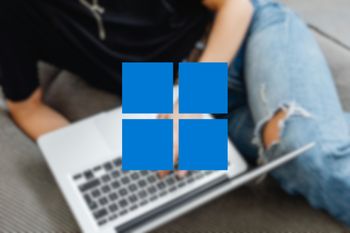 Windows 11: Microsoft testuje opcje. Ucieszą użytkowników laptopów