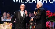 Ochman: "Cieszę się, że mogłem należeć do rodziny Opery Śląskiej"