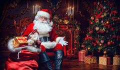 Przewodnik po filmowych hitach w telewizji na święta. Nie tylko "Kevin sam w domu"