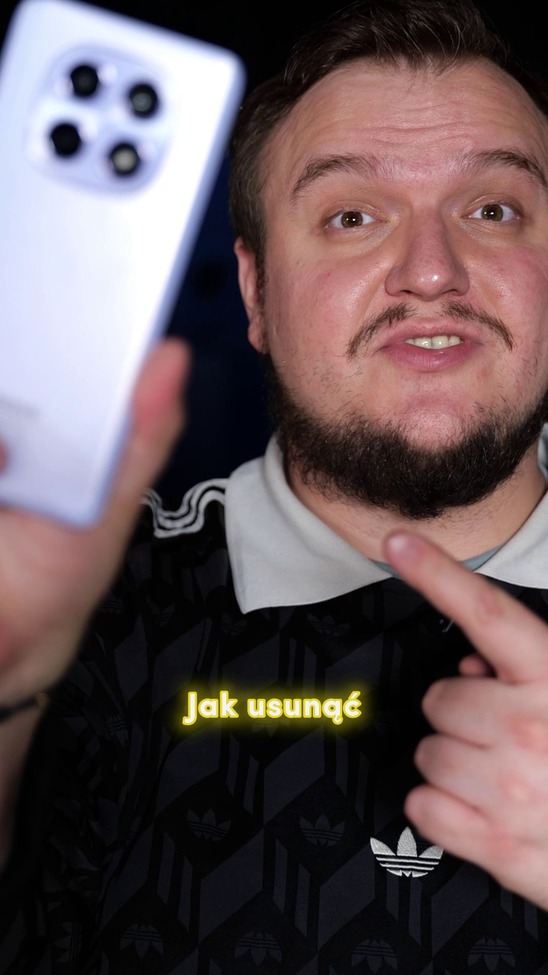 Jak usunąć reklamy ze smartfonów Xiaomi? Poradnik krok po kroku