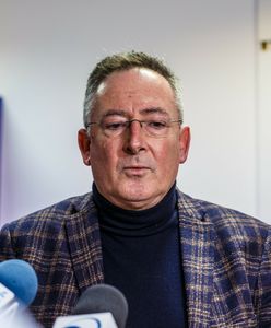 Bartłomiej Sienkiewicz odpowiada Aleksandrowi Kwaśniewskiemu