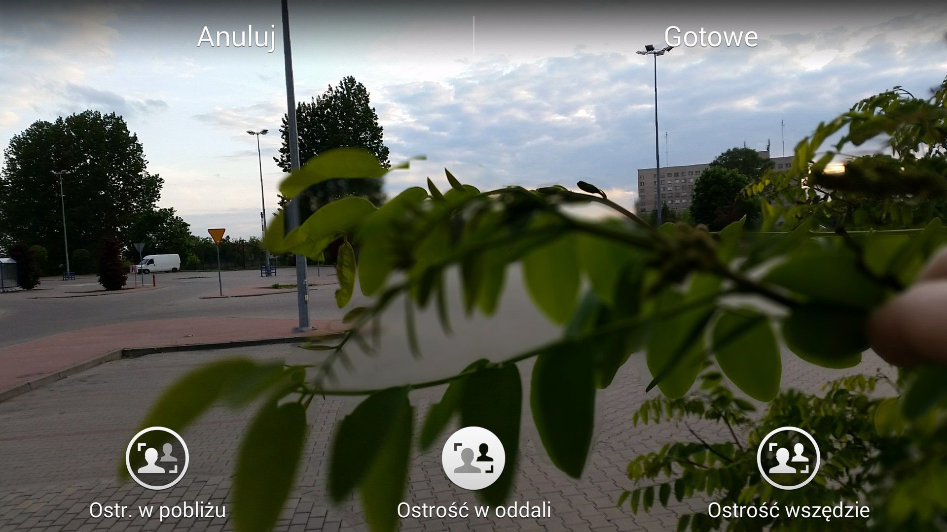 Samsung Galaxy S5: podsumowanie testów i recenzja 61