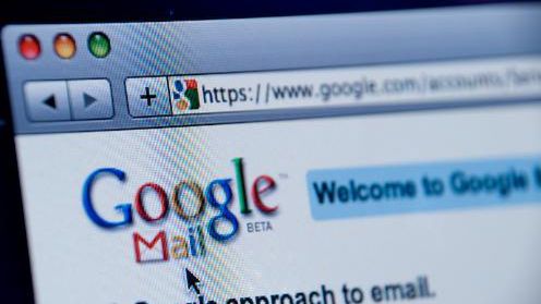 Google wprowadza nowe, wkurzające reklamy w Gmailu 1