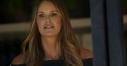Po położeniu dzieci spać piła wódkę. Kolejne mocne wyznanie Elle Macpherson