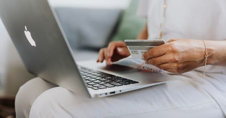 Black Friday 2020. Jak się nie dać oszukać? UOKiK przypomina, na co uważać