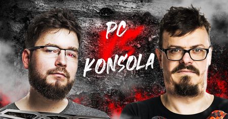 Nowa karta czy konsola? PC czy Xbox lub Playstation