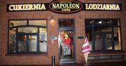 Szamotuły: Muzyczny styczeń w Napoleon Cafe