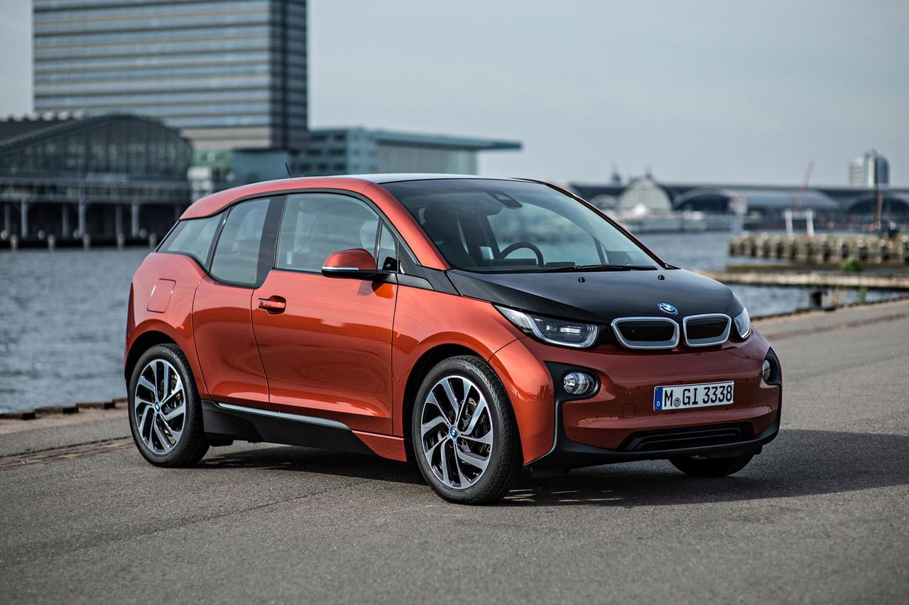 BMW i3 (13)