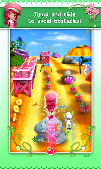 Apprzegląd #4 - czyli gry i aplikacje które warto dziś pobrać ze sklepu 8