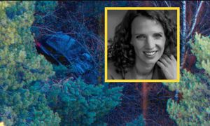 Wiadomo, kiedy znaleziono auto Magdaleny Majtyki. Policja wyjaśnia