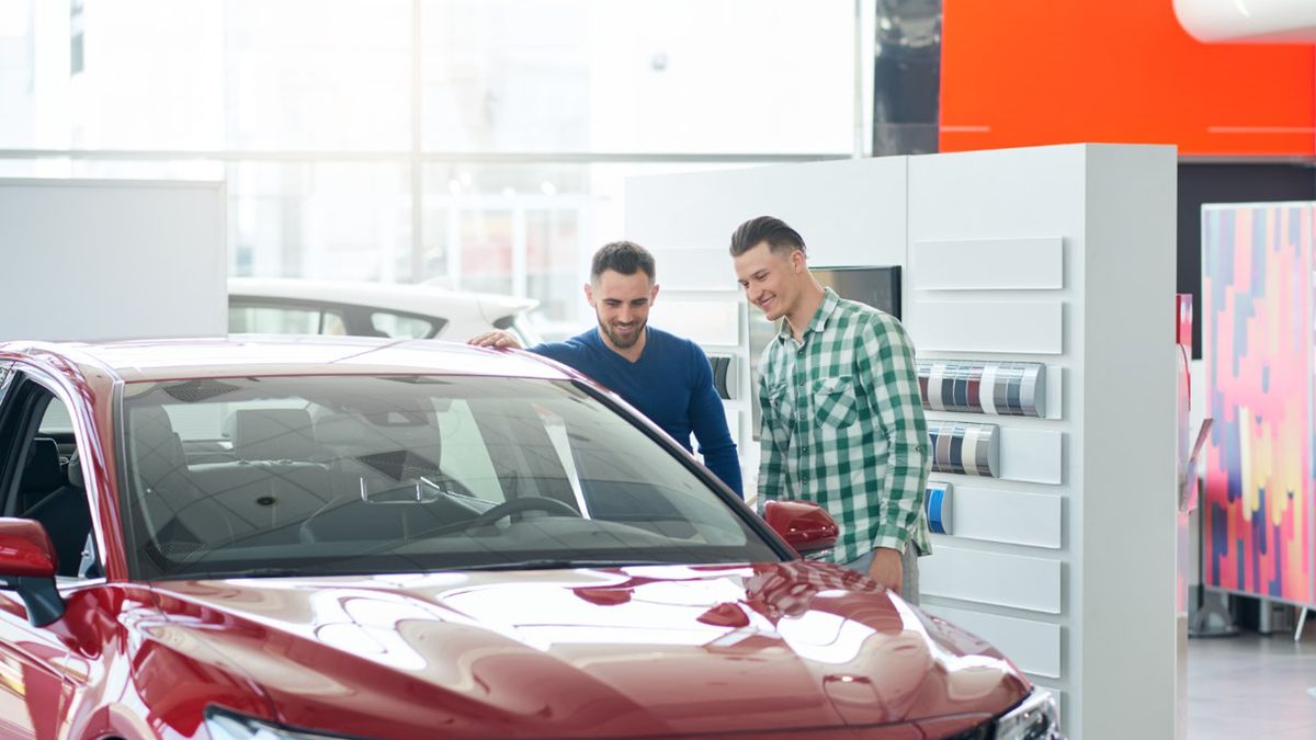 Zdjęcie ilustracyjne do artykułu