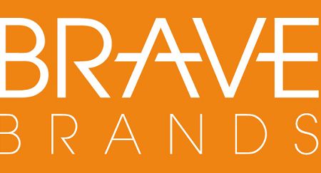 Brave Brain tworzy agencję brandingową Brave Brands