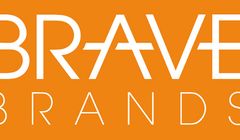 Brave Brain tworzy agencję brandingową Brave Brands