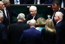 PiS składa zawiadomienie na 5 członków PKW. Jest reakcja prokuratury