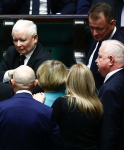 PiS składa zawiadomienie na 5 członków PKW. Jest reakcja prokuratury