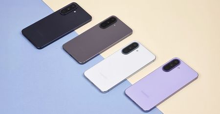 Pierwszy smartfon dla dziecka. Na co zwrócić uwagę przy zakupie?