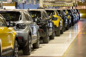 Gigant zwalnia w Tychach. Związkowcy: nawet 740 osób straci pracę