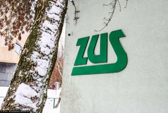 Już dziś mogą przekształcać "śmieciówki" w etaty. "Paradoks przepisów"