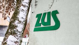 Już dziś mogą przekształcać "śmieciówki" w etaty. "Paradoks przepisów"