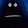 Avatar @Naczelny.Hejter