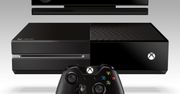 Xbox One - dane techniczne [Specyfikacja]