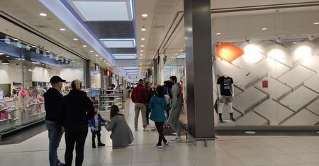 Słupsk: Niezwykłe Spotkanie z Kulturą w Jantarze - kultura w centrum codzienności