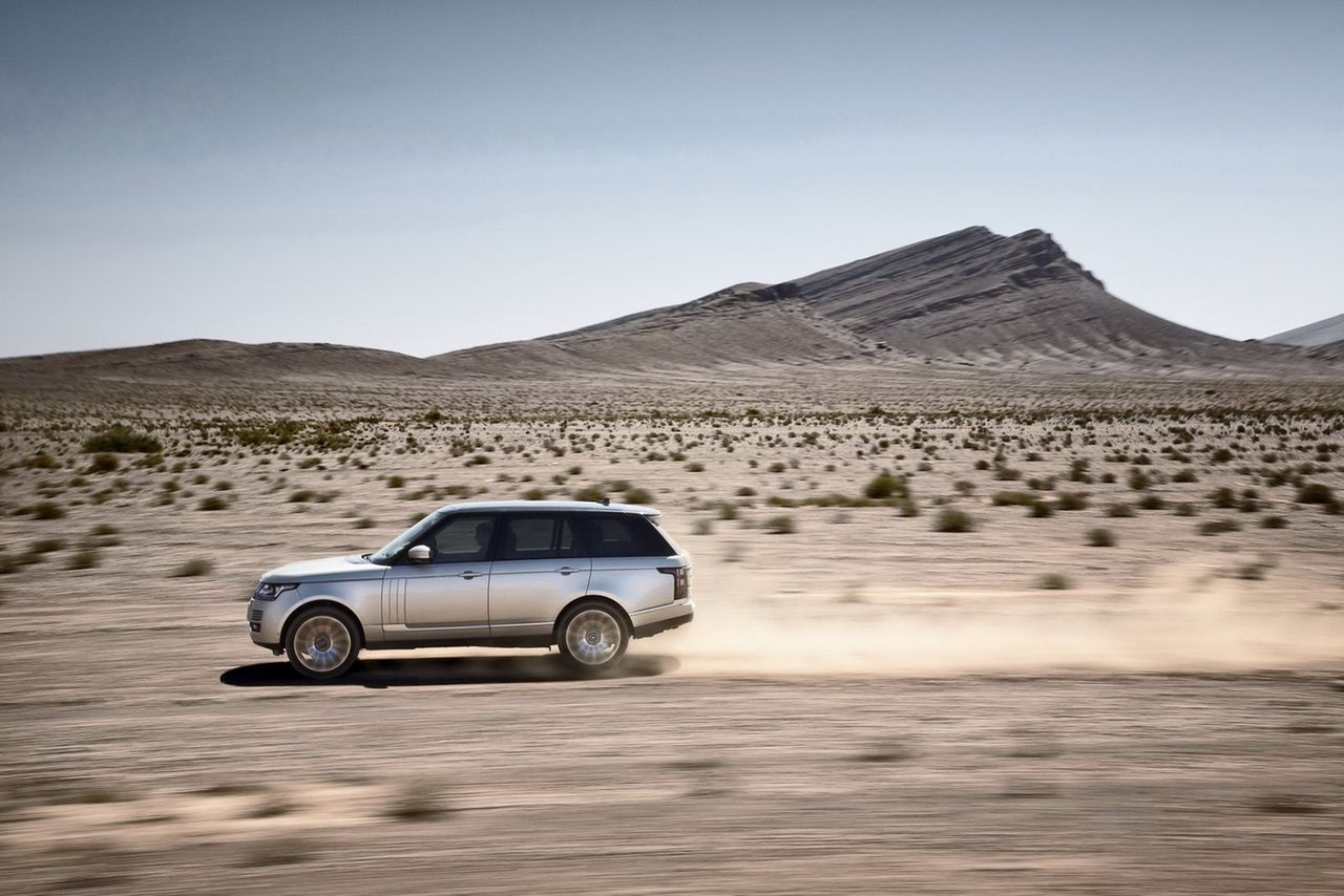 Range Rover 2013 (44)