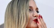 Angelina Jolie wbija szpilę Bradowi. "Byłam wielokrotnie zdradzona"