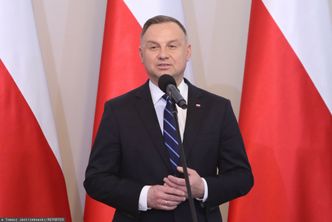 Będzie nowe święto państwowe. Prezydent podpisze ustawę