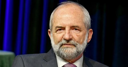 Agora nie przejmie Eurozetu. UOKiK nie dał zgody. Braun: "Jedynym wytłumaczeniem jest polityka"