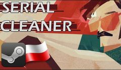 Polska gra „Serial Cleaner” z szansami na ekranizację w Hollywood
