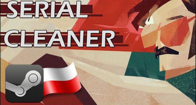 Polska gra „Serial Cleaner” z szansami na ekranizację w Hollywood