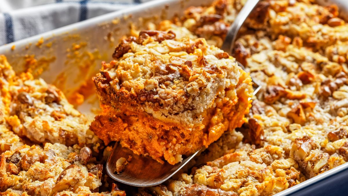 Z płatków owsianych można przygotować zdrowe ciasta