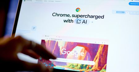 Google zmuszone do sprzedaży Chrome? Jest ultimatum