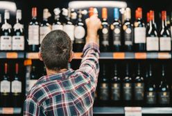 Minimalna cena za alkohol? Senat zajmie się pomysłem
